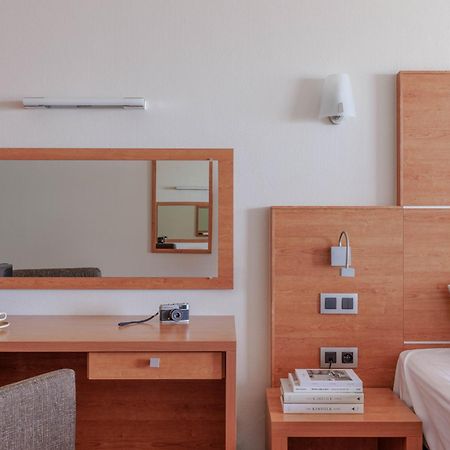 Hotel Riant-Sejour By Wp Hotels (Adults Only) Blankenberge Eksteriør billede