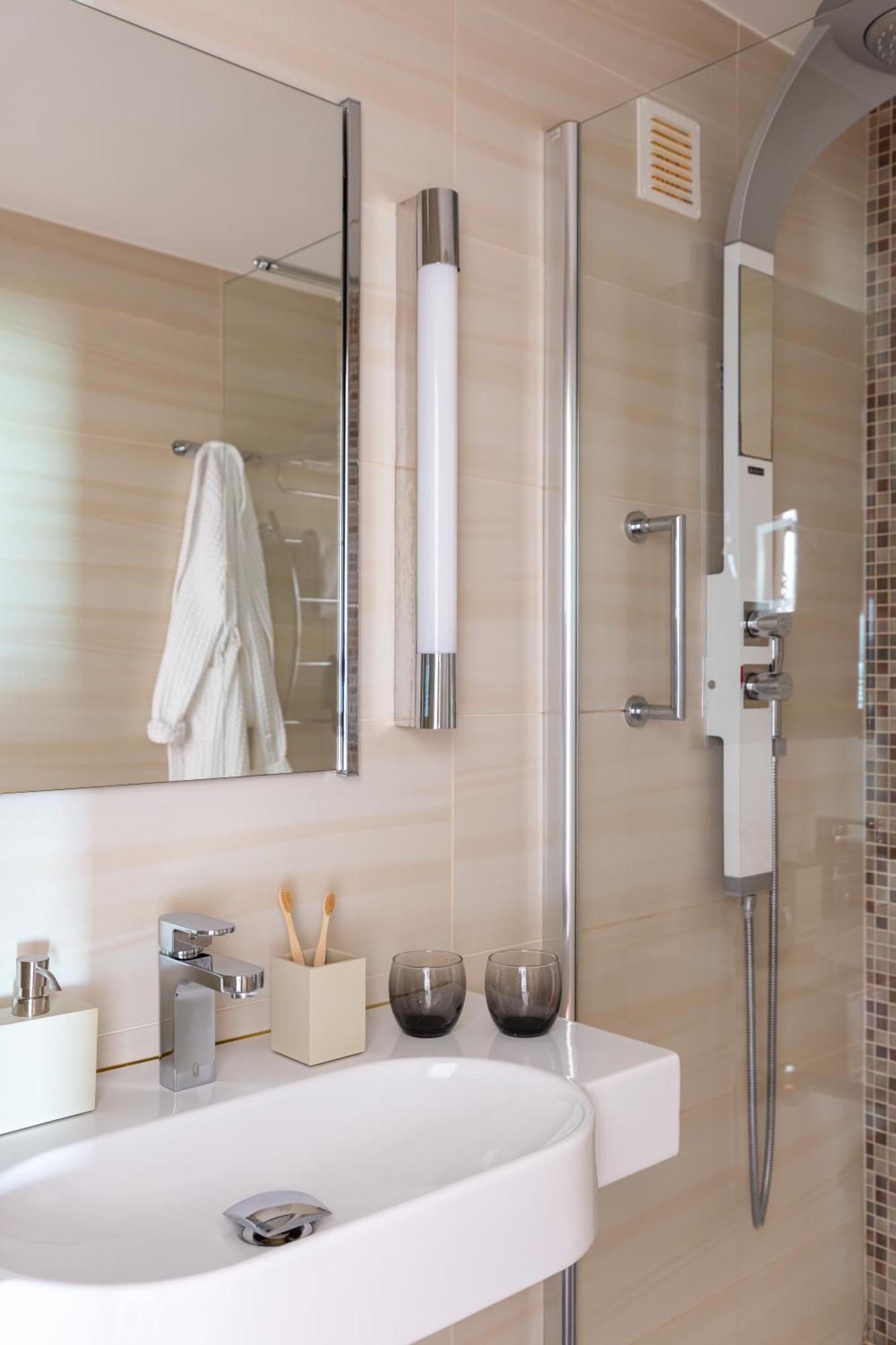Hotel Riant-Sejour By Wp Hotels (Adults Only) Blankenberge Eksteriør billede