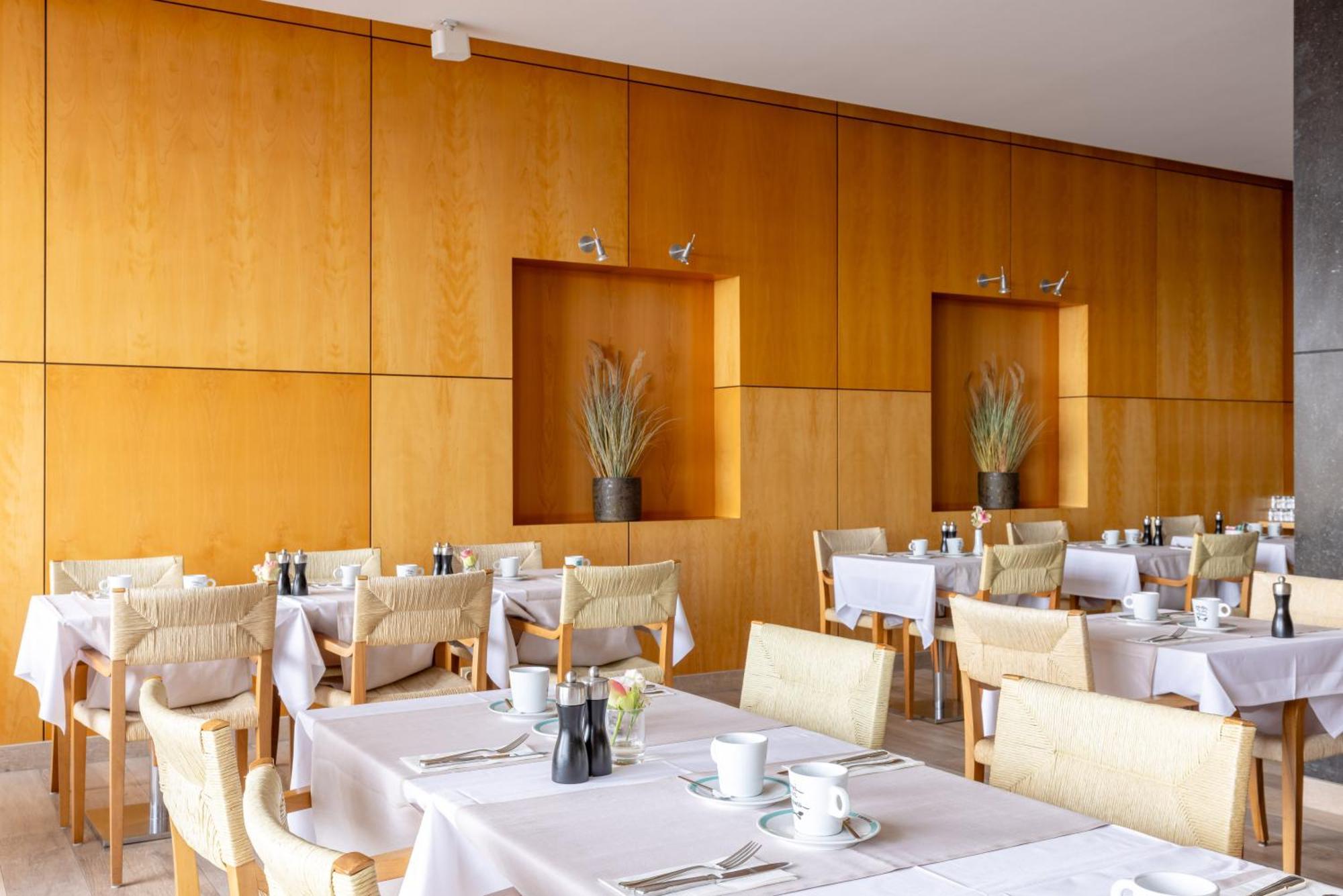 Hotel Riant-Sejour By Wp Hotels (Adults Only) Blankenberge Eksteriør billede