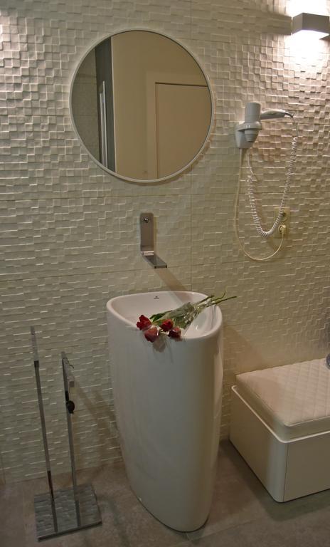 Hotel Riant-Sejour By Wp Hotels (Adults Only) Blankenberge Eksteriør billede